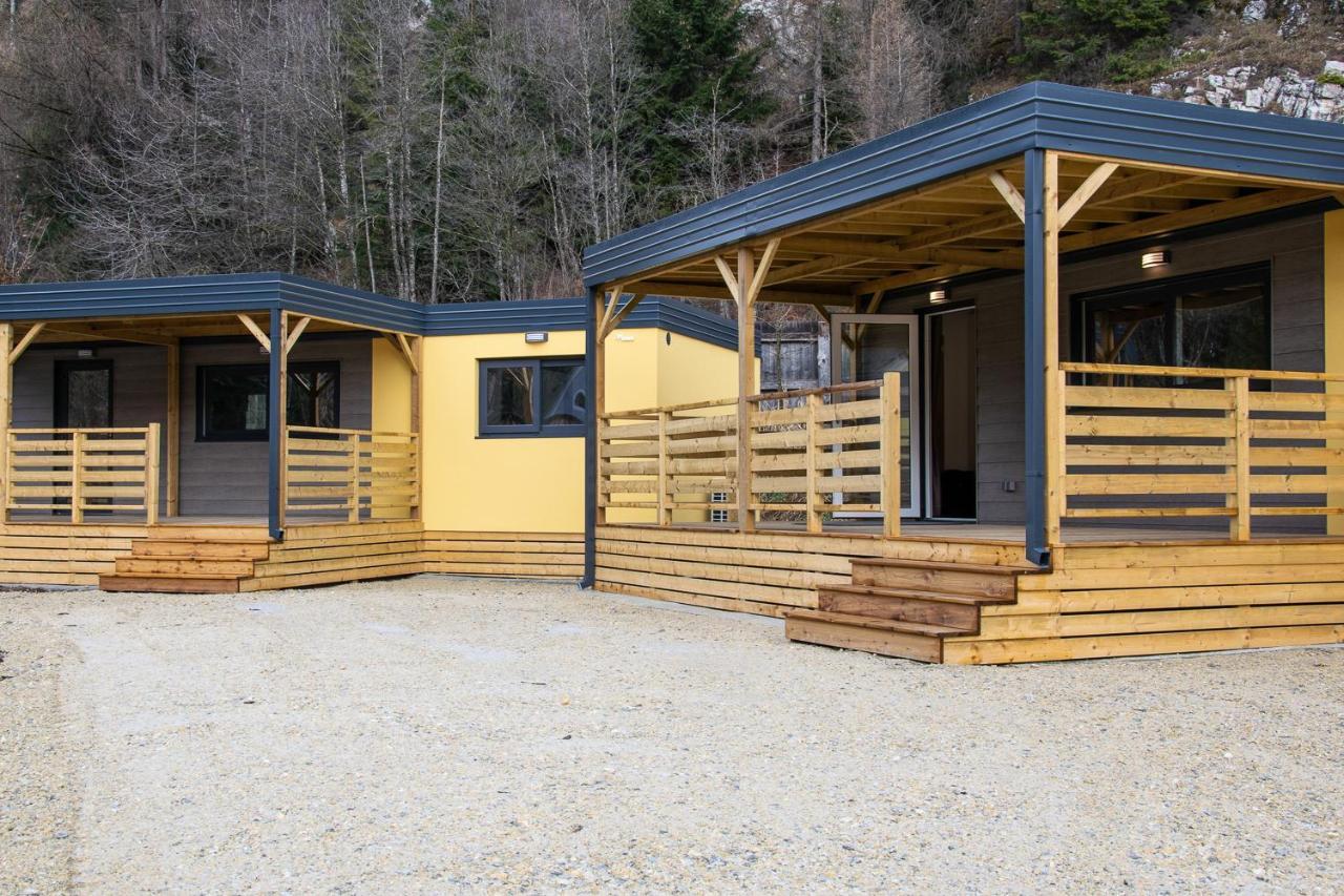 Pension Schizentrum Grosseck - Speiereck Mauterndorf  Exterior photo