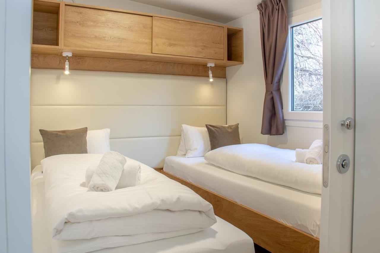 Pension Schizentrum Grosseck - Speiereck Mauterndorf  Exterior photo
