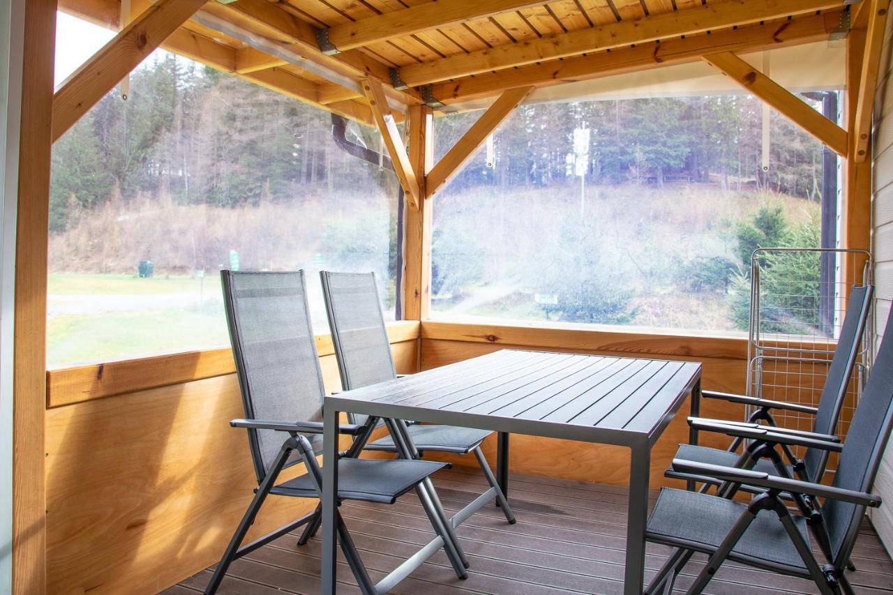 Pension Schizentrum Grosseck - Speiereck Mauterndorf  Exterior photo